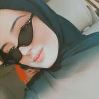 mera.mohamed2