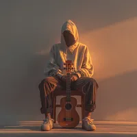 Killer Looks by Just Pete