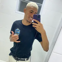 original sound - kl__oficial_