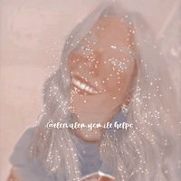eleevalemysmile.helps