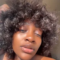 original sound - dis_calabargirl