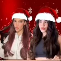 kenia_os419