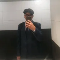 original sound - francesco_1711