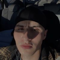 daniel_martinez013