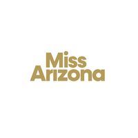 missamericaaz