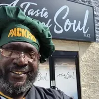 original sound - atasteofsoulmkecatering