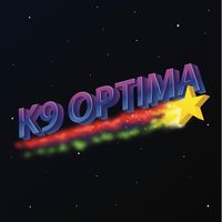 k9optima