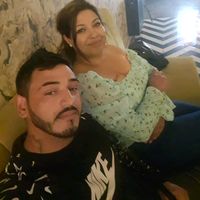 nailmusovski449