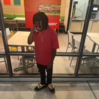 yrn_tv
