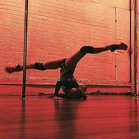 polepeoplechile