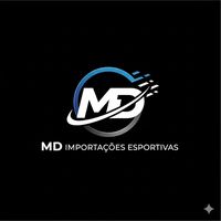 mdiesportiva