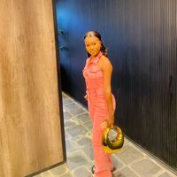 joyce.nachilima