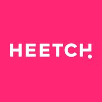 heetch_mali