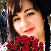 claudia_s_a