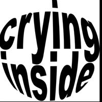 suara asli - paling gamon654