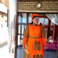 original sound - 2924sisanda10