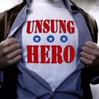 theunsungheroes