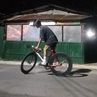 original sound - RAY__FIXED✅