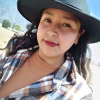lupitatellez720