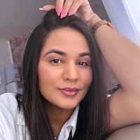 claudya_oliveira