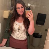 mikenzi11