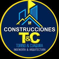 construccionestyc