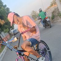 miguelmurillo7409