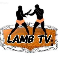 lambtv0