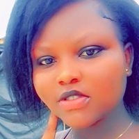 regina_nartey