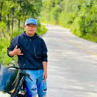 original sound - wilypalas