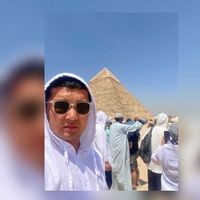 gazel_ozen_pitak
