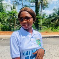 yourbosslady1