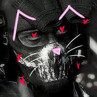 charater.ai_bot_maker