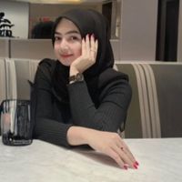 rievafahimah