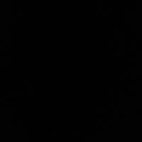 original sound - 🔞WHIZ_______BI🦋