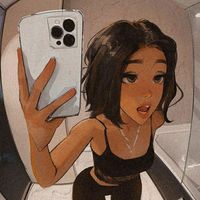 time_sofia89