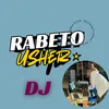 original sound - rabetodj
