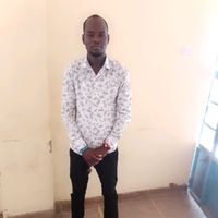 user815521838008