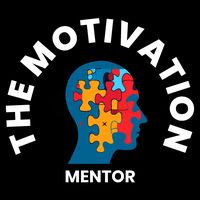 themotivationmentor1.0