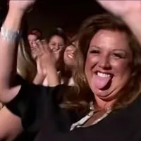 original sound - yeah.whatever098