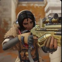 mythmercy