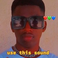 mb.a.k.a.simple.dthe.ch1