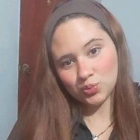 edithmariamaestre3