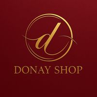 donay.shop