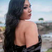 zoylynarjona31