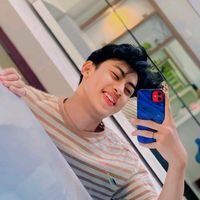 muhfadjrin__