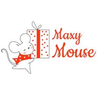 maxy_mouse.toys.kh