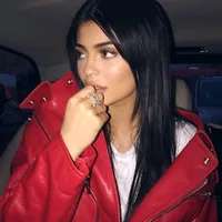 original sound - mtvstoess