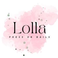 lolla.nails_