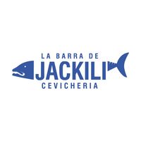 labarradejackili